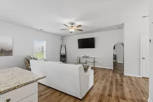 106 Scoville St, Oxford, NC 27565 - Photo 24