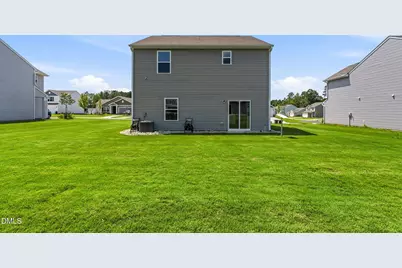 106 Scoville Street, Oxford, NC 27565 - Photo 10