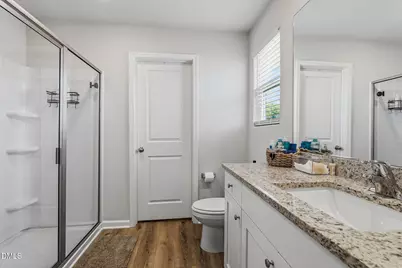 106 Scoville Street, Oxford, NC 27565 - Photo 44
