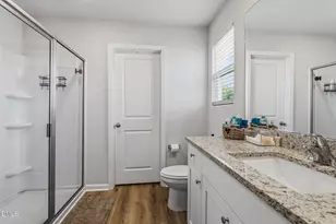 106 Scoville St, Oxford, NC 27565 - Photo 44