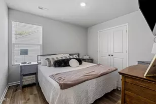 106 Scoville St, Oxford, NC 27565 - Photo 50
