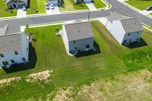106 Scoville St, Oxford, NC 27565 - Photo 54