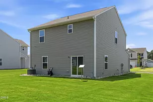 106 Scoville St, Oxford, NC 27565 - Photo 14
