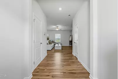 106 Scoville Street, Oxford, NC 27565 - Photo 20