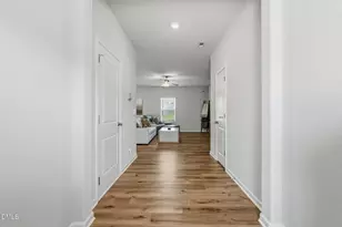 106 Scoville St, Oxford, NC 27565 - Photo 20