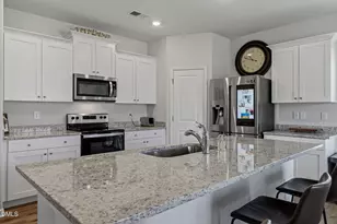 106 Scoville St, Oxford, NC 27565 - Photo 30