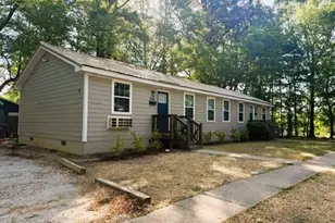 726 N Taylor St, Wake Forest, NC 27587 - Photo 2
