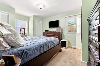2201 Coffman Street, Fayetteville, NC 28306 - Photo 4