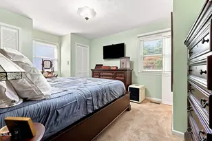 2201 Coffman St, Fayetteville, NC 28306 - Photo 4