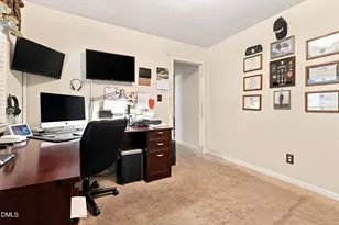 2201 Coffman St, Fayetteville, NC 28306 - Photo 12
