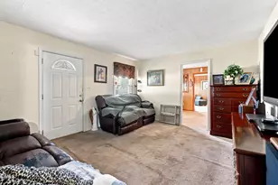 2201 Coffman St, Fayetteville, NC 28306 - Photo 22