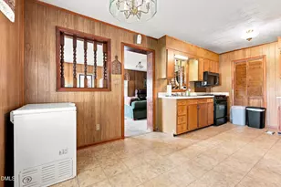 2201 Coffman St, Fayetteville, NC 28306 - Photo 14