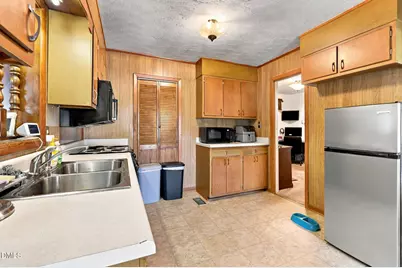 2201 Coffman Street, Fayetteville, NC 28306 - Photo 16