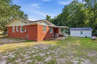 2201 Coffman Street, Fayetteville, NC 28306 - Photo 28