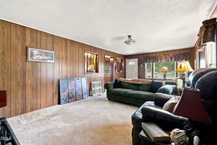 2201 Coffman St, Fayetteville, NC 28306 - Photo 20