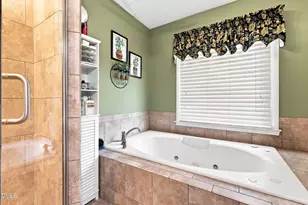 2201 Coffman St, Fayetteville, NC 28306 - Photo 8