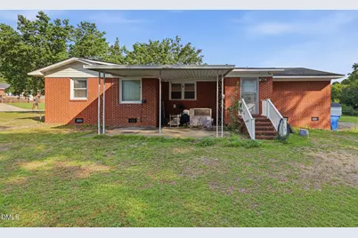 2201 Coffman Street, Fayetteville, NC 28306 - Photo 26