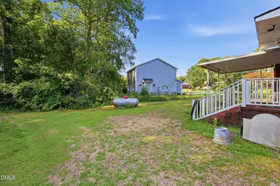 2201 Coffman Street, Fayetteville, NC 28306 - Photo 24