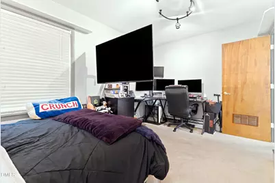 2201 Coffman Street, Fayetteville, NC 28306 - Photo 10