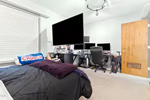 2201 Coffman St, Fayetteville, NC 28306 - Photo 10