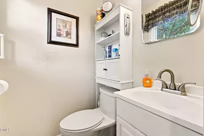 2201 Coffman Street, Fayetteville, NC 28306 - Photo 6