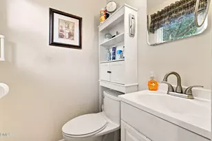 2201 Coffman St, Fayetteville, NC 28306 - Photo 6