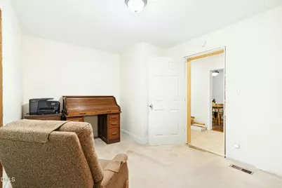 7401 Rocky Ridge Road, Wake Forest, NC 27587 - Photo 22