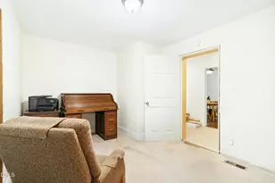7401 Rocky Ridge Rd, Wake Forest, NC 27587 - Photo 22