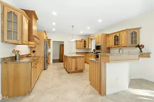 7401 Rocky Ridge Rd, Wake Forest, NC 27587 - Photo 10