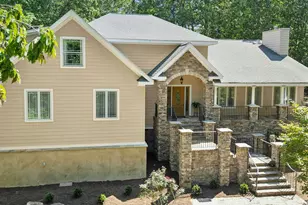 7401 Rocky Ridge Rd, Wake Forest, NC 27587 - Photo 2