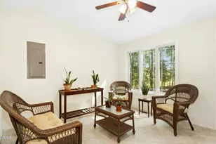 7401 Rocky Ridge Rd, Wake Forest, NC 27587 - Photo 14