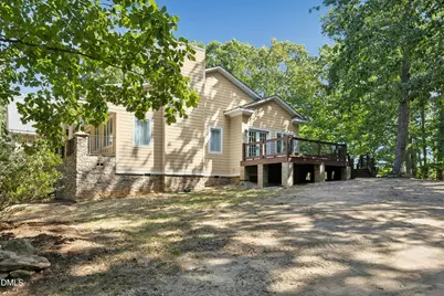 7401 Rocky Ridge Road, Wake Forest, NC 27587 - Photo 34