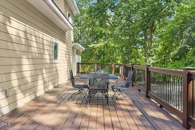 7401 Rocky Ridge Road, Wake Forest, NC 27587 - Photo 30