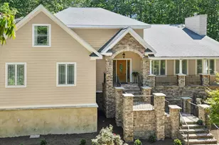 7401 Rocky Ridge Rd, Wake Forest, NC 27587 - Photo 46