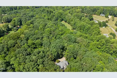 7401 Rocky Ridge Road, Wake Forest, NC 27587 - Photo 38