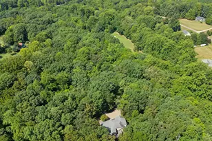 7401 Rocky Ridge Rd, Wake Forest, NC 27587 - Photo 38
