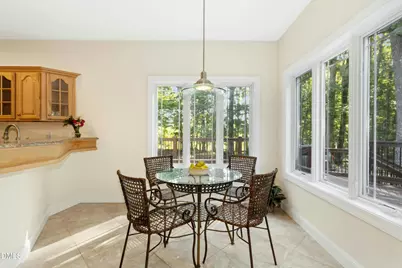 7401 Rocky Ridge Road, Wake Forest, NC 27587 - Photo 12
