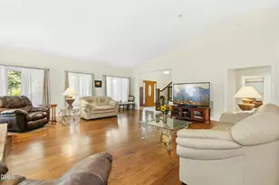 7401 Rocky Ridge Rd, Wake Forest, NC 27587 - Photo 6
