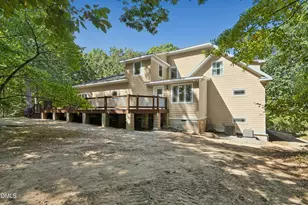 7401 Rocky Ridge Rd, Wake Forest, NC 27587 - Photo 32