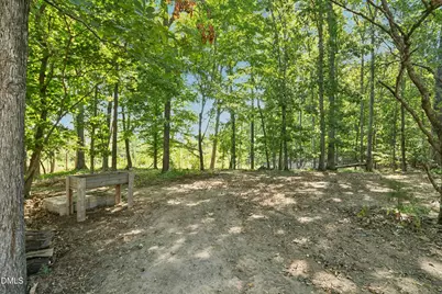 7401 Rocky Ridge Road, Wake Forest, NC 27587 - Photo 40