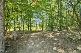 7401 Rocky Ridge Rd, Wake Forest, NC 27587 - Photo 40