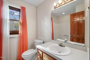 114 Lakeside Cir, Willow Springs, NC 27592 - Photo 26