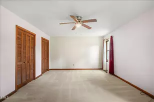 114 Lakeside Cir, Willow Springs, NC 27592 - Photo 8