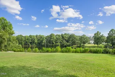114 Lakeside Circle, Willow Springs, NC 27592 - Photo 6