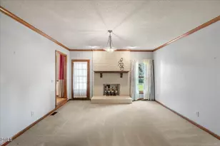 114 Lakeside Cir, Willow Springs, NC 27592 - Photo 10