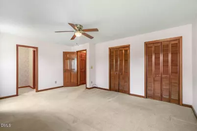 114 Lakeside Circle, Willow Springs, NC 27592 - Photo 24
