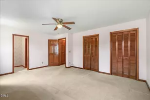114 Lakeside Cir, Willow Springs, NC 27592 - Photo 24