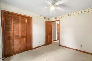 114 Lakeside Cir, Willow Springs, NC 27592 - Photo 22