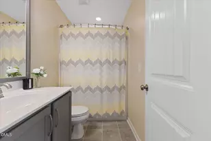 819 Lake Artesia Ln, Fuquay-Varina, NC 27526 - Photo 50