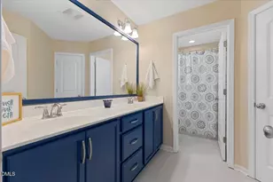 819 Lake Artesia Ln, Fuquay-Varina, NC 27526 - Photo 44